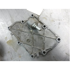 102K106 Engine Oil Separator For 09-10 Toyota Corolla 1.8 102K106 Engine Oil Separator For 09-10 Toyota Corolla 1.8